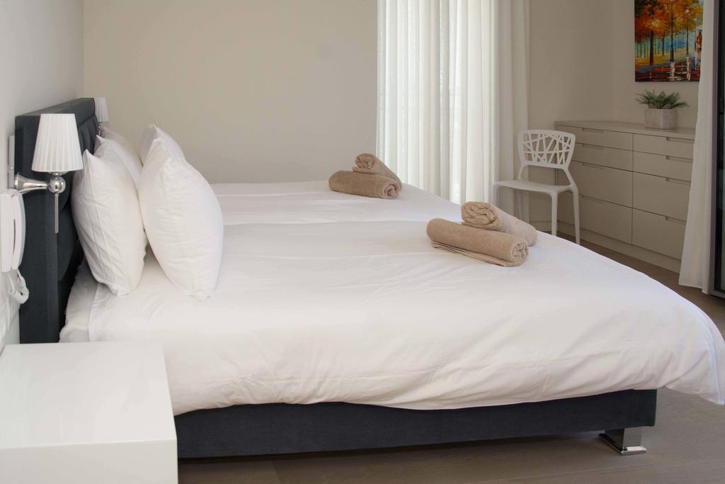 Rental Israel-Mamila Residences 14 Jerusalem Ngoại thất bức ảnh