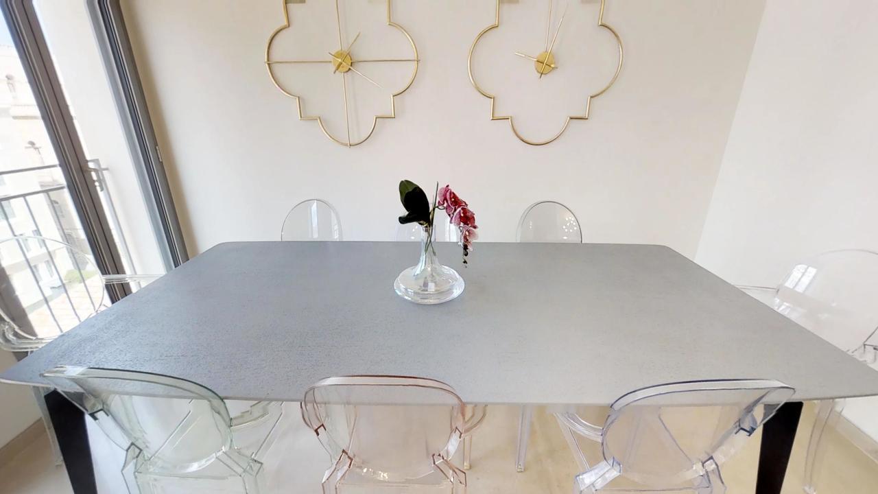 Rental Israel-Mamila Residences 14 Jerusalem Ngoại thất bức ảnh